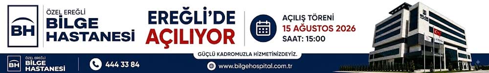 Bilge Hastanesi