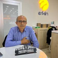 Karaman'da 23 Nisan Coşkusu Satranç Tahtasına Taşınıyor! - Görsel 2