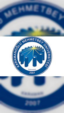 Karamanoğlu Mehmetbey Üniversitesi'nde Öğretim Elemanı Alımı Başlıyor