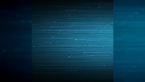 Ermenek'te Coğrafi Bilgi Sistemleri Kursu Başladı