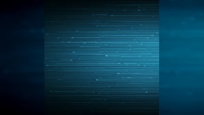 Ermenek'te Coğrafi Bilgi Sistemleri Kursu Başladı