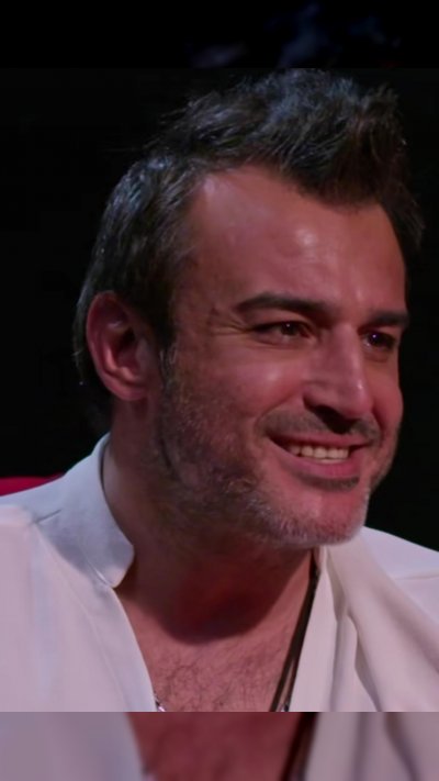 ŞARKICI RIZA TAMER HAYATINI KAYBETTİ