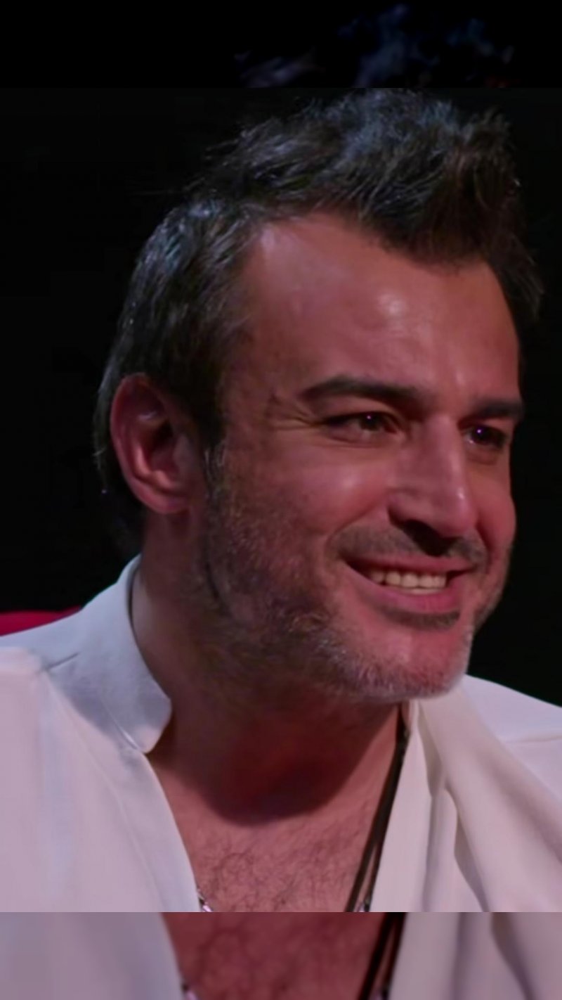 ŞARKICI RIZA TAMER HAYATINI KAYBETTİ