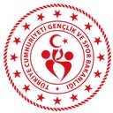 Karamanlı Muay Thai Sporcuları Mersin'de Şampiyon Oldu