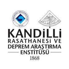 Kandilli Rasathanesi'nden Yüksek Lisans ve Doktora Başvuruları Başlıyor