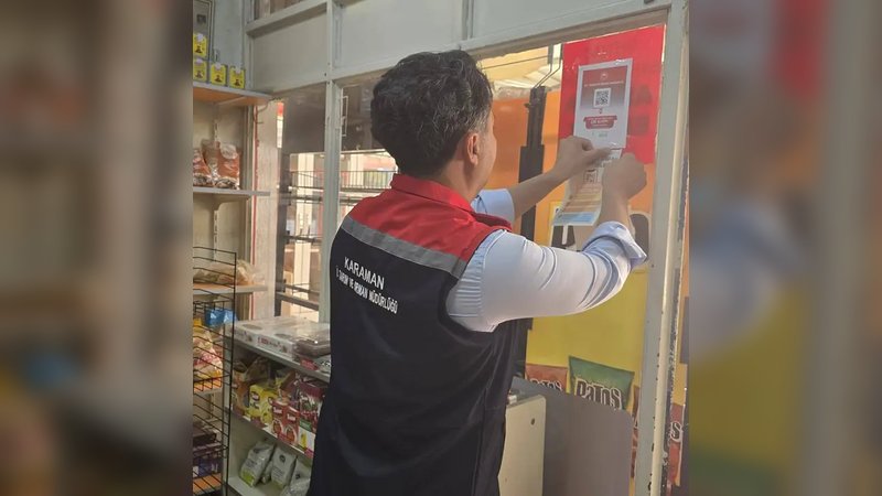 Karaman'da Gıda Güvenliği İçin Karekod Zorunluluğu: Tarladan Sofraya Şeffaflık