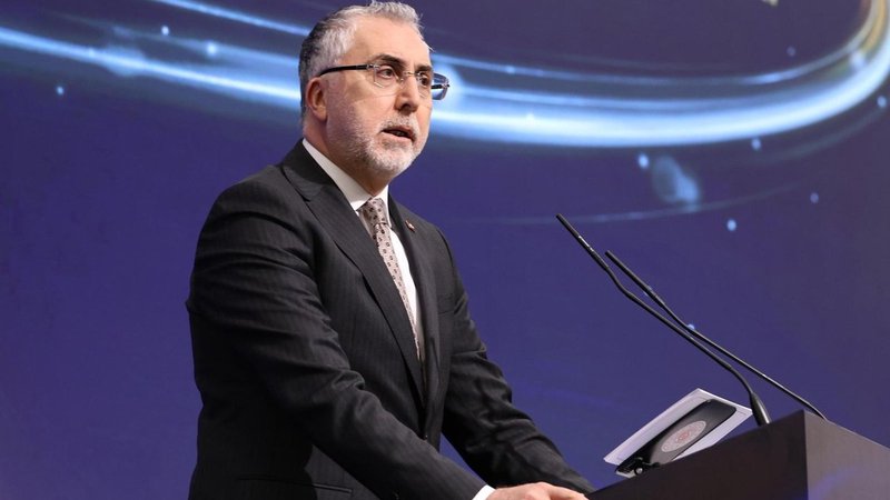 İSG Elçileri Ödüllendirildi: Genel Müdür Taylan Ödülleri Takdim Etti