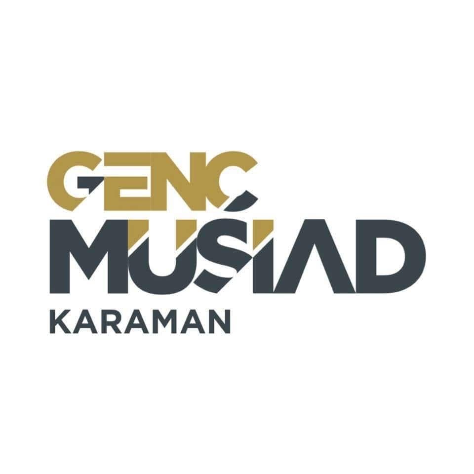 Genç Girişimciler Yapay Zeka ve Kişisel Gelişim İçin Buluşuyor