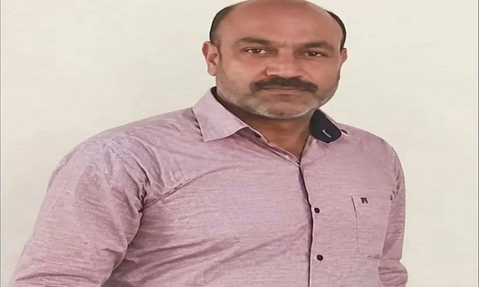 Karaman'ın Tanınmış Esnaflarından Veysel Arslan Vefat Etti