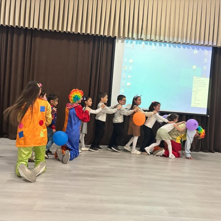 Karaman Gençlik ve Spor İl Müdürlüğü'nden Engelliler Haftası'na Özel Ziyaret