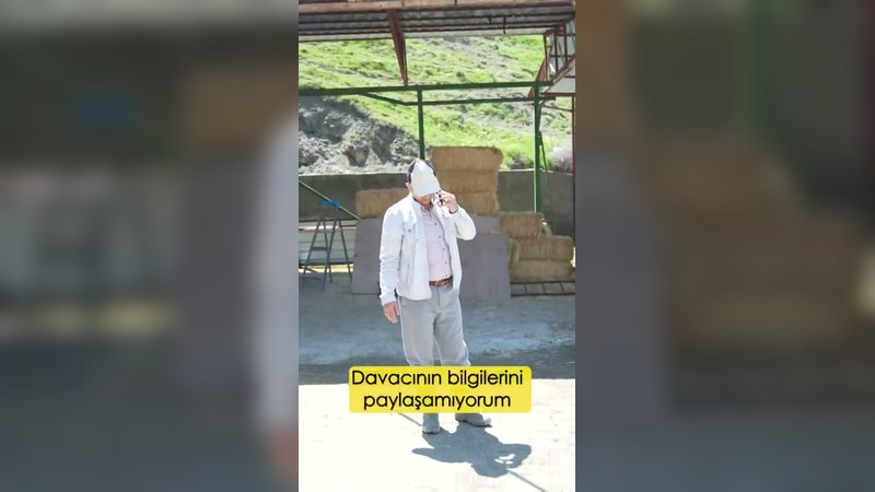 Karaman Valiliği'nden Dolandırıcılık Uyarısı: Hakim, Savcı, Polis Kimseye Para Vermeyin! - Görsel 2