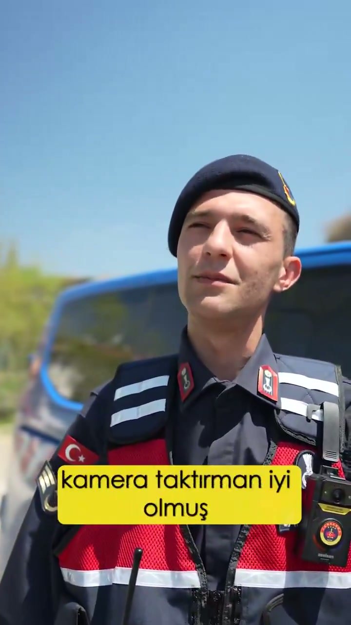 Karaman Valiliği'nden Dolandırıcılık Uyarısı: Hakim, Savcı, Polis Kimseye Para Vermeyin! - Görsel 4