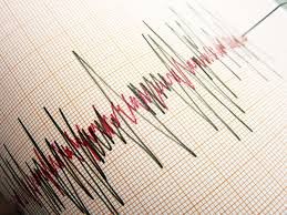 Malatya'da 5.6 Büyüklüğünde Deprem: AFAD Son Durumu Bildirdi