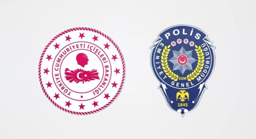 Emniyet Genel Müdürlüğü'nden Bayram Trafiği Uyarısı: 'Bayram Sensiz Olmaz!'