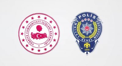 Emniyet Genel Müdürlüğü'nden Bayram Trafiği Uyarısı: 'Bayram Sensiz Olmaz!'