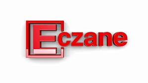 Karaman'da Bayramda Nöbetçi Olacak Eczaneler Açıklandı