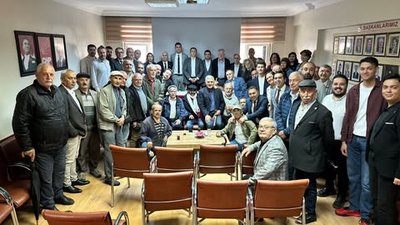 CHP Milletvekili İsmail Atakan Ünver'den 'Butlan Süreci' Açıklaması