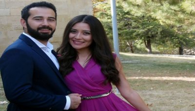 Karaman'a Acı Haber: Mut'taki Zincirleme Kazada Burak Yaylamaz Hayatını Kaybetti