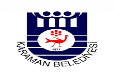 Karaman Belediye Meclisi Haziran Ayı Gündemi Belli Oldu