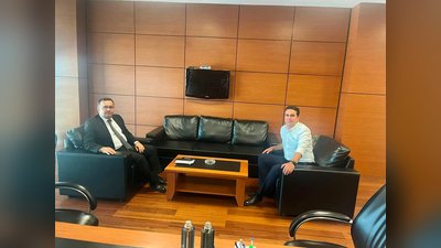 Karaman TSO'dan SGK Borç Yapılandırması Uyarısı: Son Başvuru 31 Ağustos 2026