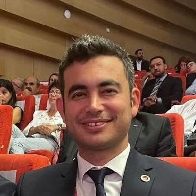 Yeni Parti Karaman İl Başkanlığı Kuruldu, Üyelik Kayıtları Başlıyor