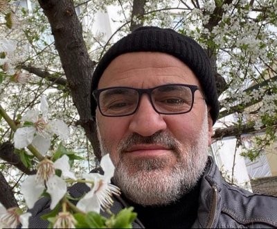 Karaman Çarşı Esnafı Hasan Bircan Vefat Etti