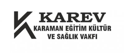 KAREV Karaman Vakfı'ndan Ankara'daki Karamanlı Öğrencilere Burs Çağrısı