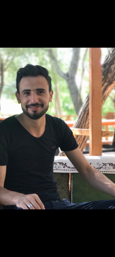 Ermenek Yolunda Feci Kaza: Karamanlı Esnaf Recep Bayram Hayatını Kaybetti