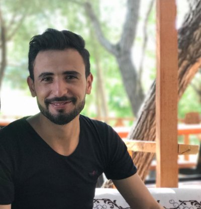 Ermenek Yolunda Feci Kaza: Karamanlı Esnaf Recep Bayram Hayatını Kaybetti