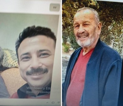 Karaman'da Acı Kayıp: Durul Numan Yıldırım 43 Yaşında Hayatını Kaybetti
