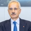 Abdulkadir Uraloğlu