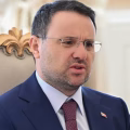 Akın Gürlek
