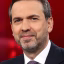 Alparslan Bayraktar
