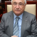 Cemil Çiçek