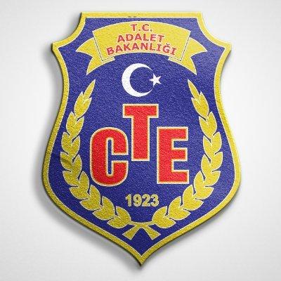 Ceza ve Tevkifevleri Genel Müdürlüğü