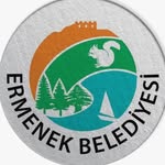 Ermenek Belediyesi