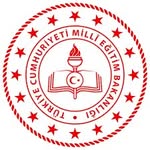 Ermenek Milli Eğitim Müdürlüğü