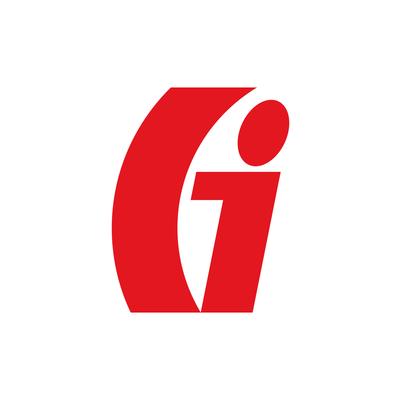 Gelir İdaresi Başkanlığı