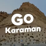 Go Karaman