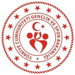 gsb_karaman