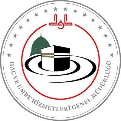 Hac ve Umre Hizmetleri Genel Müdürlüğü