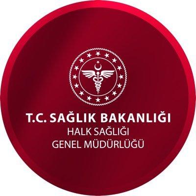 Halk Sağlığı Genel Müdürlüğü