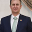 Haluk Görgün