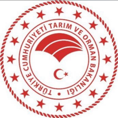 Hayvancılık Genel Müdürlüğü