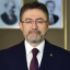 İbrahim Yumaklı