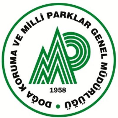 Karaman DKMP Müdürlüğü