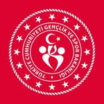 Karaman Gençlik ve Spor İl Müdürlüğü