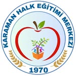 Karaman Halk Eğitimi Merkezi