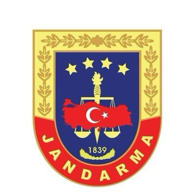 Karaman İl Jandarma Komutanlığı