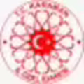 Karaman İl Özel İdaresi